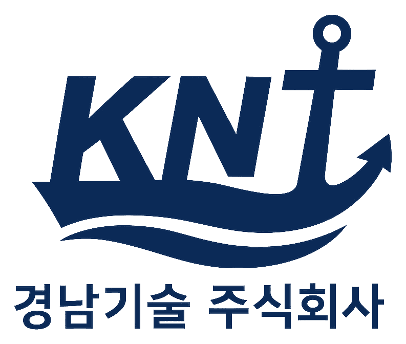 경남기술주식회사