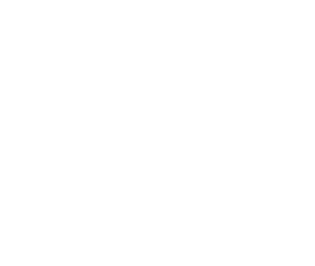 경남기술 로고